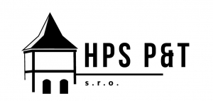 Partner HC Baník Sokolov - HPS P&T s.r.o.