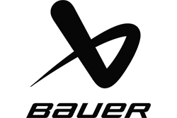 Partner HC Baník Sokolov - Bauer Hockey