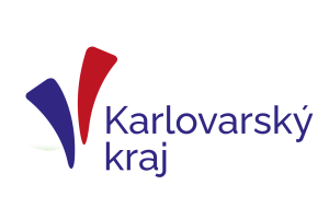 Partner HC Baník Sokolov - Karlovarský kraj