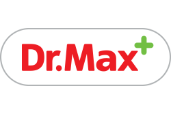 Partner HC Baník Sokolov - Dr. Max