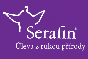 Partner HC Baník Sokolov - Serafin – byliny s.r.o.