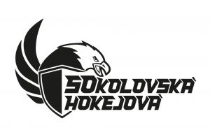 Partner HC Baník Sokolov - Sokolovská hokejová s.r.o.