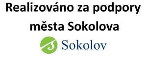 Partner HC Baník Sokolov - Město Sokolov