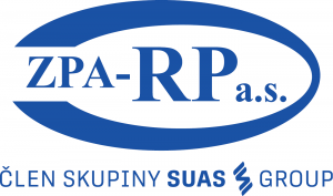 Partner HC Baník Sokolov - ZPA-RP a.s.