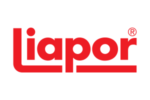 Partner HC Baník Sokolov - Liapor