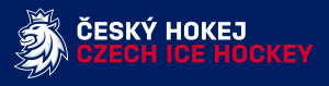 Partner HC Baník Sokolov - Český hokej