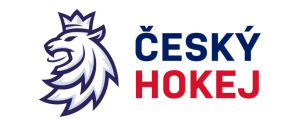 Partner HC Baník Sokolov - Český hokej