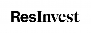 Partner HC Baník Sokolov - ResInvest