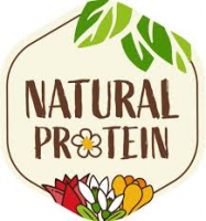 Partner HC Baník Sokolov - NATURALPROTEIN s.r.o.