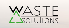 Partner HC Baník Sokolov - Waste Solutions s.r.o.