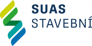 Partner HC Baník Sokolov - SUAS stavební s.r.o.