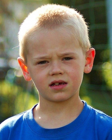 Pavel Mráz