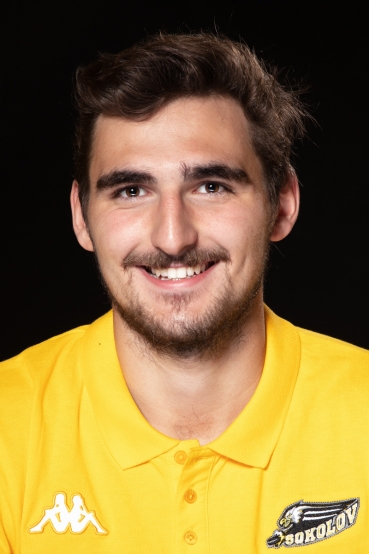 Martin Trapl