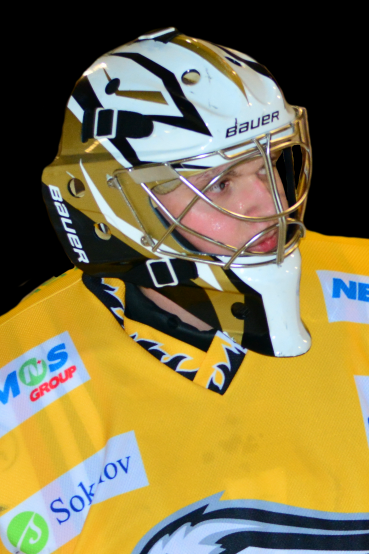Jan Švagr