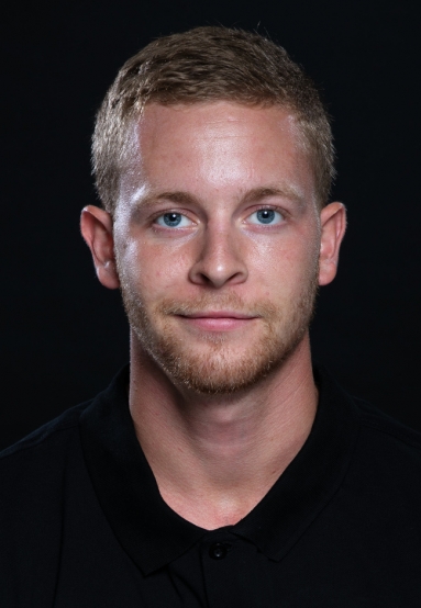 Petr Hudák