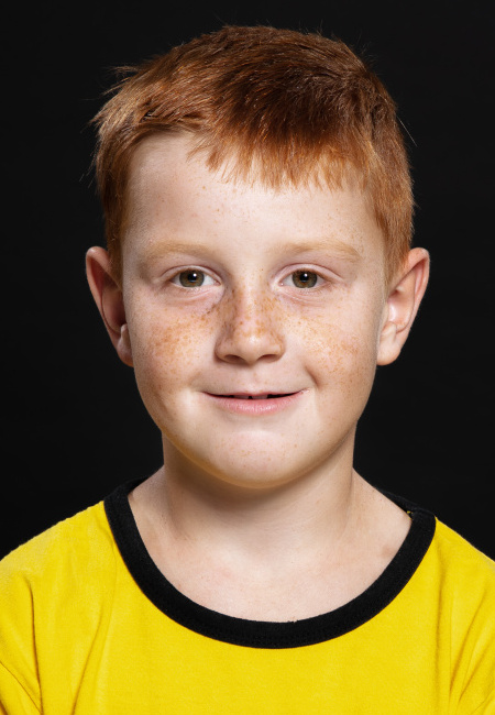 Jakub Maštera