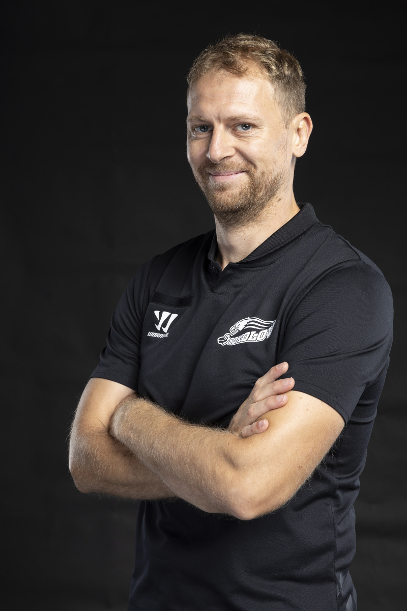 Vojtěch Polák